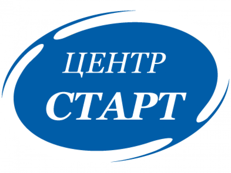 Краснодарский методический центр информационно-коммуникационных технологий Старт